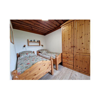 Bilder aus dem Ferienhaus